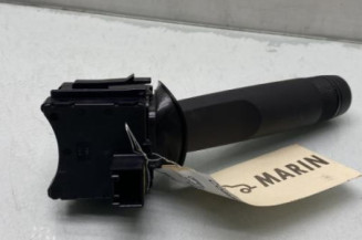 Commodo phare OPEL INSIGNIA 1