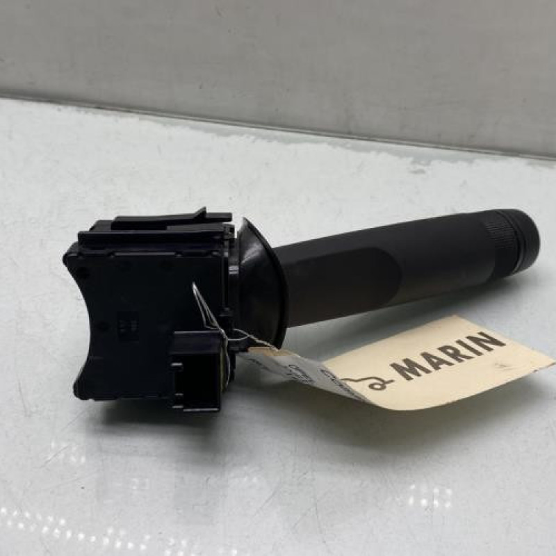 Commodo phare OPEL INSIGNIA 1 Photo n°2