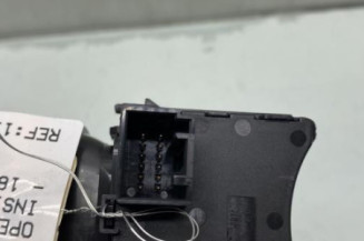 Commodo phare OPEL INSIGNIA 1