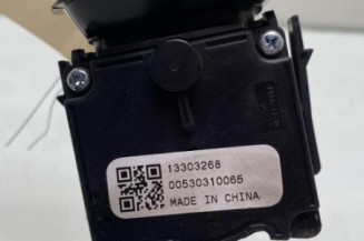 Commodo phare OPEL INSIGNIA 1