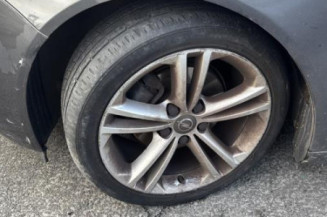 Commodo phare OPEL INSIGNIA 1