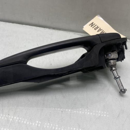 Poignee porte avant gauche CITROEN C2