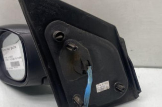 Retroviseur gauche CITROEN C2