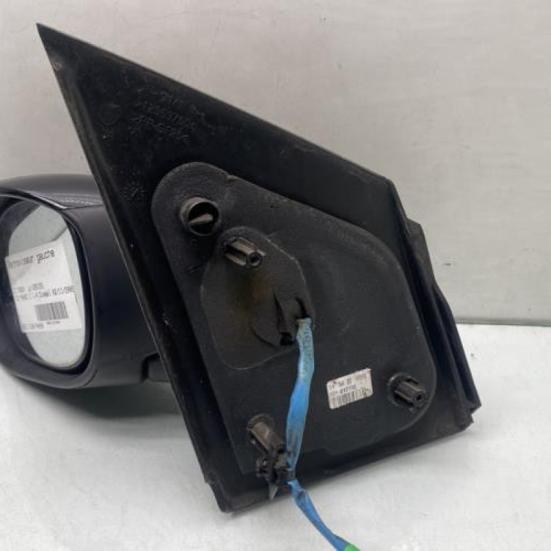 Retroviseur gauche CITROEN C2 Photo n°2