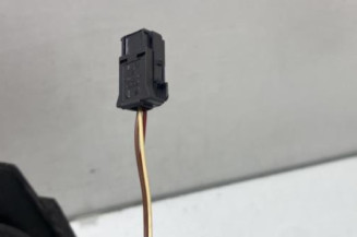 Retroviseur gauche CITROEN C2