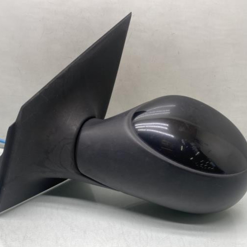 Retroviseur gauche CITROEN C2 Photo n°4