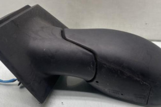 Retroviseur gauche CITROEN C2