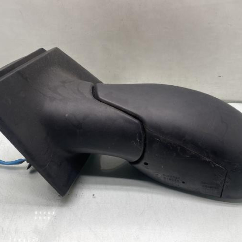 Retroviseur gauche CITROEN C2 Photo n°5