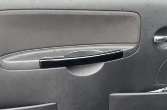 Retroviseur gauche CITROEN C2