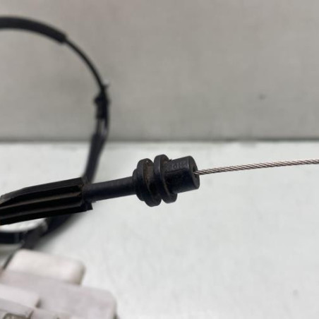 Serrure avant gauche CITROEN C2