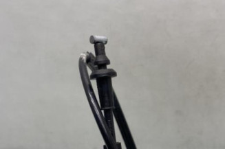 Serrure avant gauche CITROEN C2