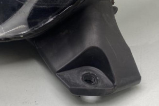 Optique avant principal gauche (feux)(phare) CITROEN DS3