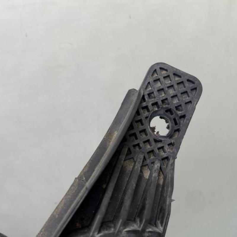 Optique avant principal gauche (feux)(phare) CITROEN DS3 Photo n°4