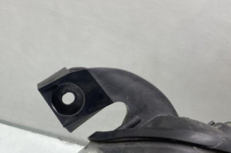 Optique avant principal gauche (feux)(phare) CITROEN DS3