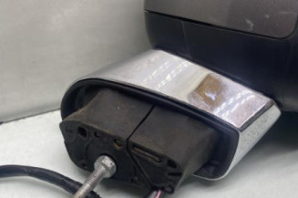 Retroviseur droit CITROEN DS3