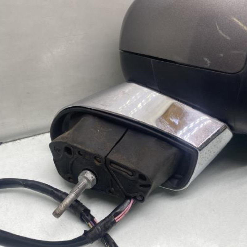 Retroviseur droit CITROEN DS3 Photo n°2