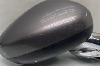 Retroviseur droit CITROEN DS3