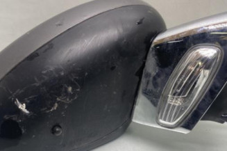 Retroviseur droit CITROEN DS3