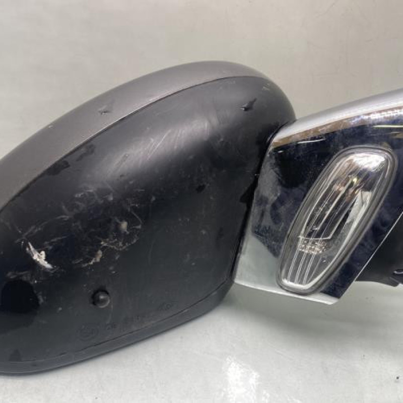 Retroviseur droit CITROEN DS3 Photo n°5