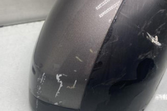 Retroviseur droit CITROEN DS3