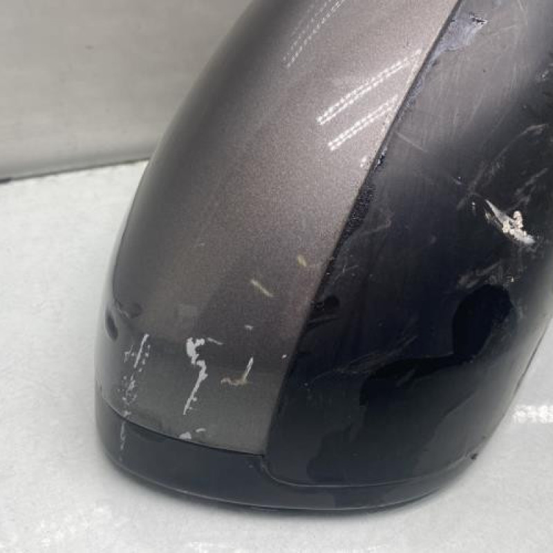 Retroviseur droit CITROEN DS3 Photo n°6