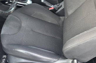 Retroviseur droit CITROEN DS3