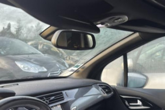 Retroviseur droit CITROEN DS3