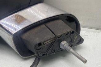 Retroviseur gauche CITROEN DS3