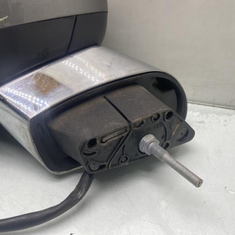 Retroviseur gauche CITROEN DS3 Photo n°2