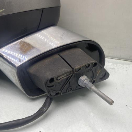 Retroviseur gauche CITROEN DS3