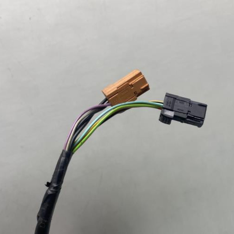 Retroviseur gauche CITROEN DS3 Photo n°3