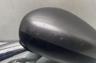 Retroviseur gauche CITROEN DS3