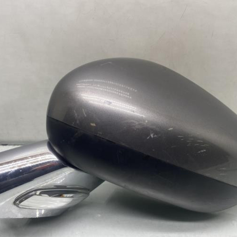 Retroviseur gauche CITROEN DS3 Photo n°4