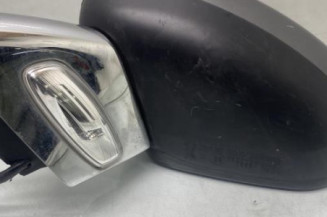 Retroviseur gauche CITROEN DS3