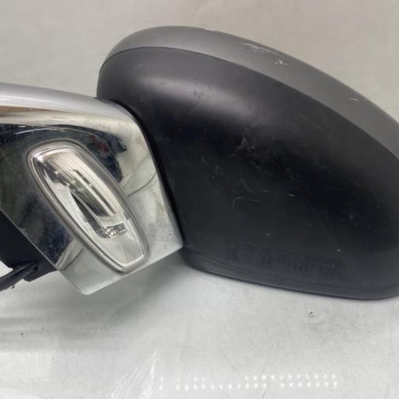 Retroviseur gauche CITROEN DS3 Photo n°5