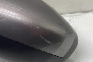 Retroviseur gauche CITROEN DS3