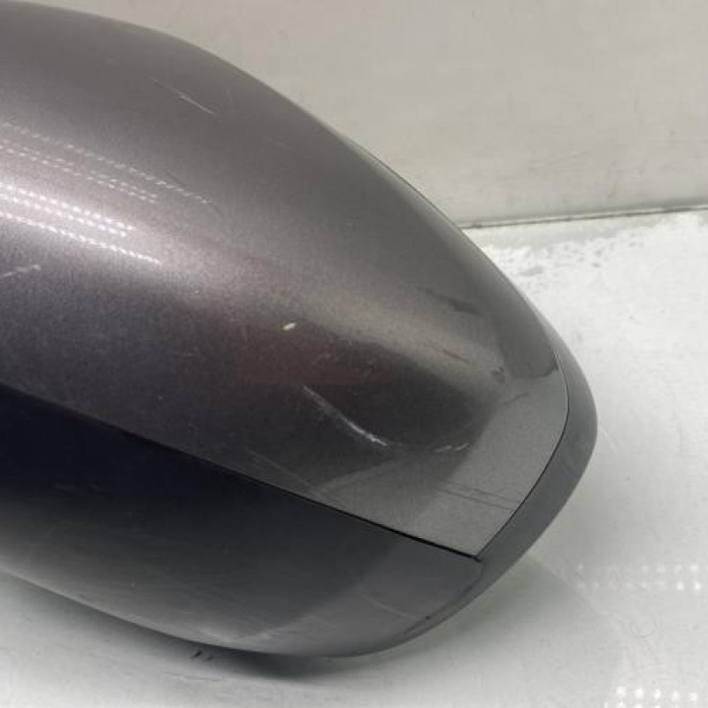 Retroviseur gauche CITROEN DS3 Photo n°6