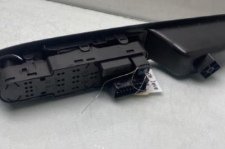 Interrupteur de leve vitre avant gauche CITROEN DS3