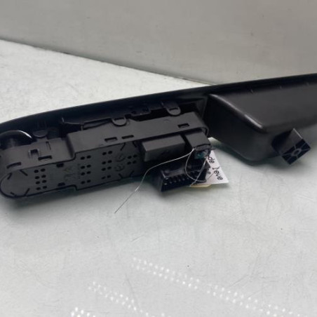 Interrupteur de leve vitre avant gauche CITROEN DS3