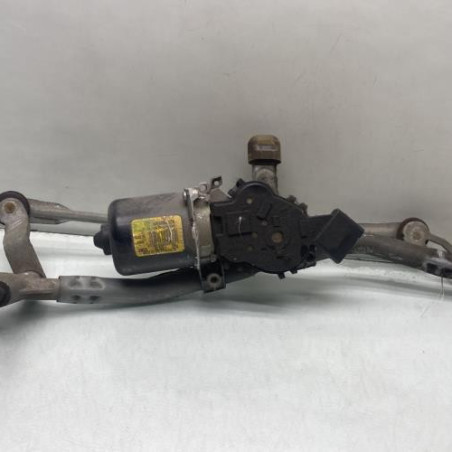 Moteur essuie glace avant CITROEN DS3 Photo n°1