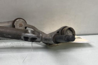 Moteur essuie glace avant CITROEN DS3