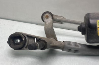 Moteur essuie glace avant CITROEN DS3