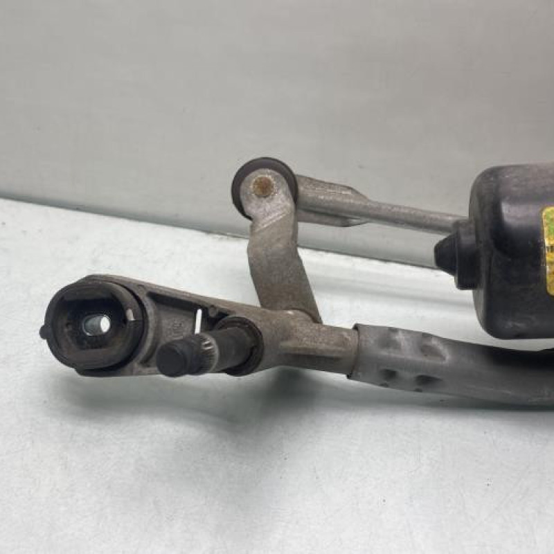 Moteur essuie glace avant CITROEN DS3 Photo n°3