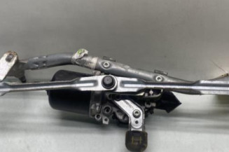 Moteur essuie glace avant CITROEN DS3