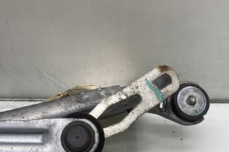 Moteur essuie glace avant CITROEN DS3