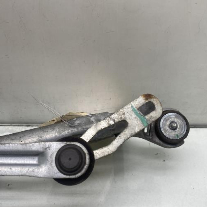 Moteur essuie glace avant CITROEN DS3 Photo n°5