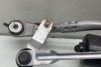 Moteur essuie glace avant CITROEN DS3