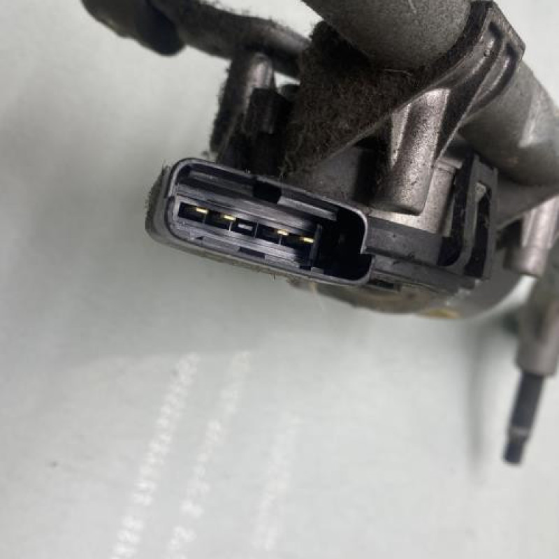 Moteur essuie glace avant CITROEN DS3 Photo n°7