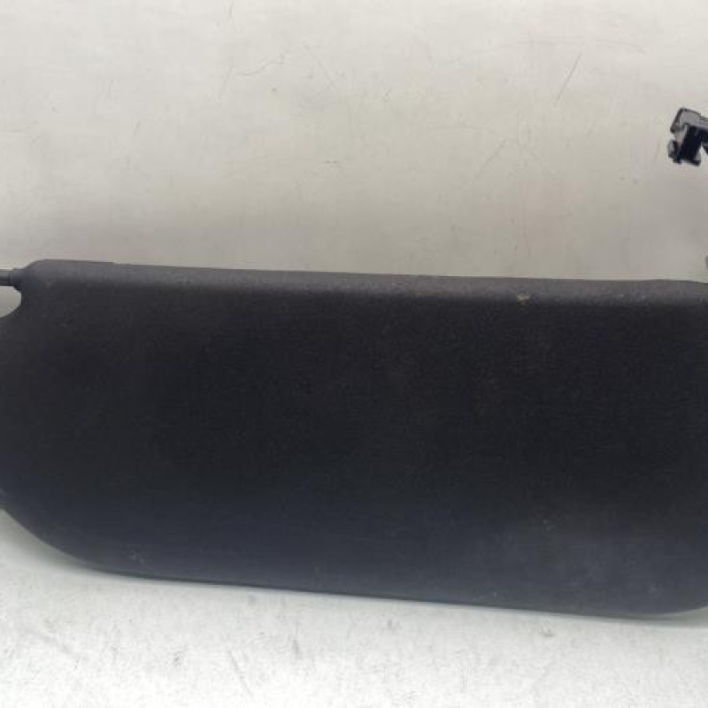 Pare soleil gauche CITROEN DS3 Photo n°3