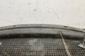 Renfort pare choc arriere (traverse) CITROEN DS3 Photo n°1